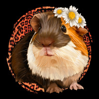 Guinea Pig Premium Sweatshirt | Teevron