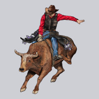 Western Cowboy Heavyweight Sweatshirt | Teevron