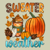 Bonfires Flannels S'mores Campfires And Pumpkins Heavy Core Tee | Teevron