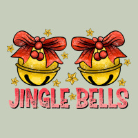 Jingle Bells Classic Tee | Teevron