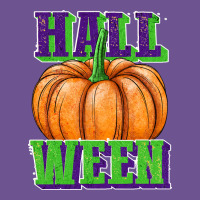 Hall O Ween Vintage Tee | Teevron