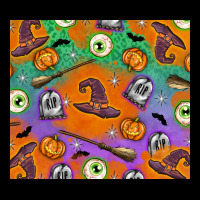 Halloween Premium Tee | Teevron