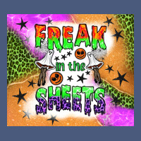 Freak In The Sheets Tumbler Vintage Hoodie | Teevron