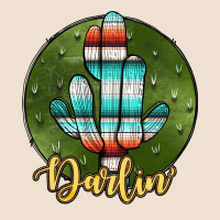 Darlin' Urban Heavy Tee | Teevron