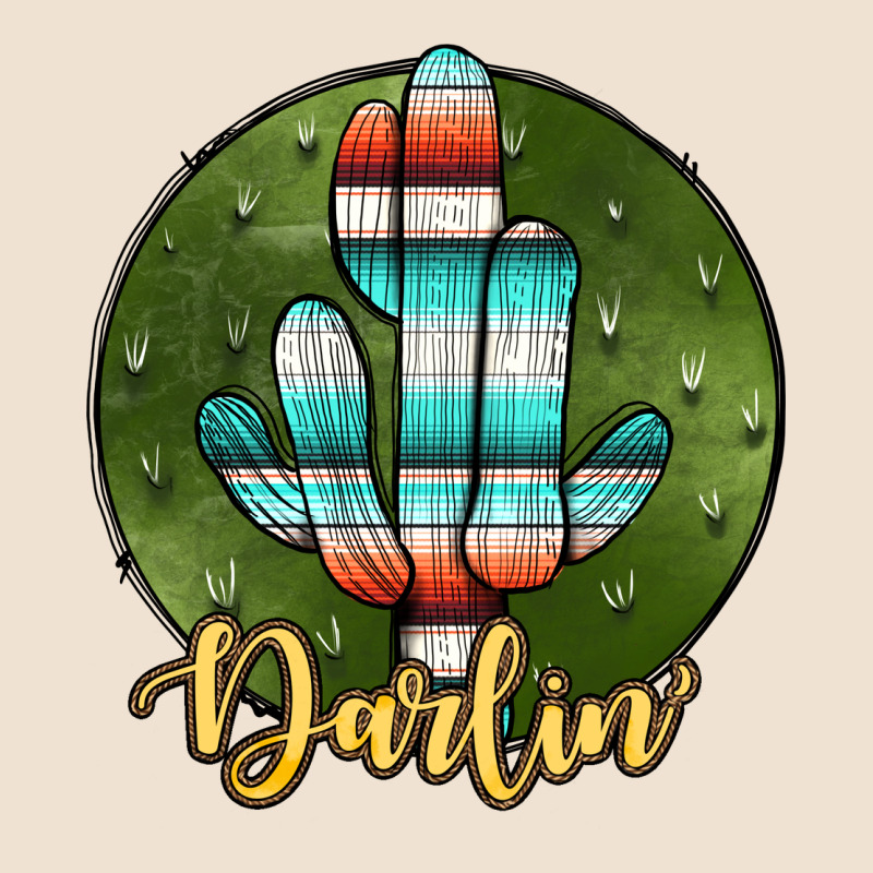Darlin' Urban Heavy Tee by JahusDesignShop | Teevron
