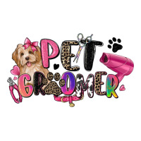 pet groomer | Teevron