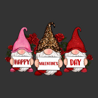 happy valentine's day dno es with rose | Teevron