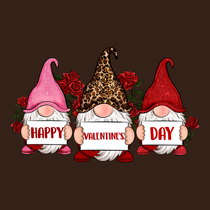 Happy Valentine's Day Dno Es With Rose Heavy Core Tee by RanaPortraitStore | Teevron