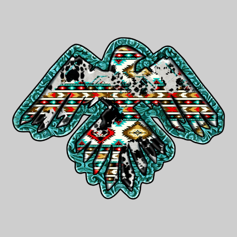 Western Thunderbird Premium Tee by RanaPortraitStore | Teevron