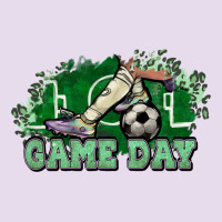 Game Day Soccer Premium Hoodie | Teevron