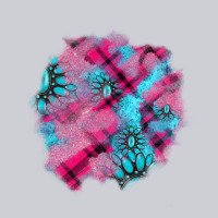 V.d Gemstone's Patches Heavyweight Sweatshirt | Teevron