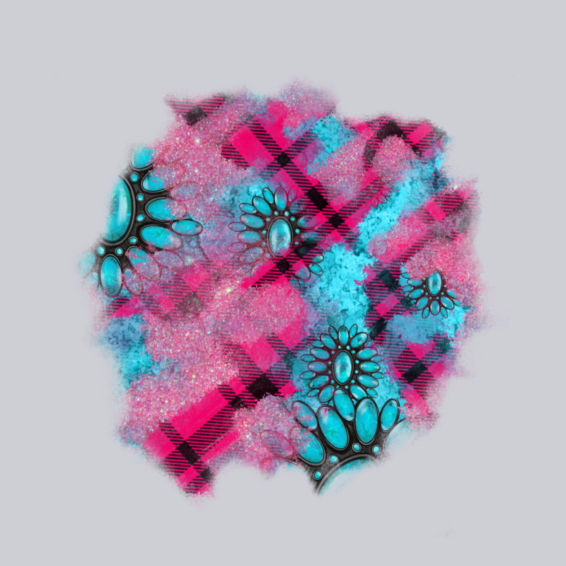 V.d Gemstone's Patches Heavyweight Sweatshirt by AdoDesignShop | Teevron