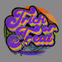 Trick Or Treat Vintage Tee | Teevron