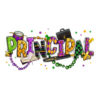mardi gras principal | Teevron