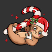 cute christmas sloth | Teevron