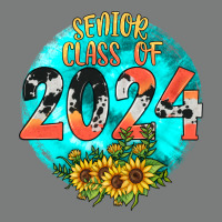 Class Of 2024 Senior Premium Hoodie | Teevron