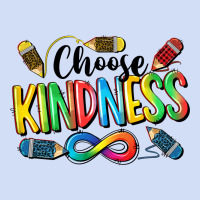 Chose Kindness Autism Urban Hoodie | Teevron