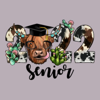 Highland Cow 2022 Vintage Tee | Teevron
