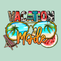 Vacation Mode Premium Hoodie | Teevron