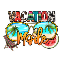 vacation mode | Teevron