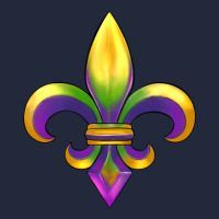 Mardi Gras Premium Sweatshirt | Teevron