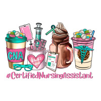 cerified nursing assistant coffee cup | Teevron