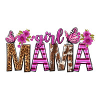 Girl Mama Tbw Premium Tee | Teevron