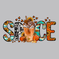 Pumpkin Spice Latte Classic Tee | Teevron
