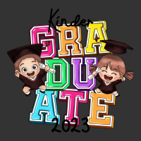 kinder graduate 2023 | Teevron