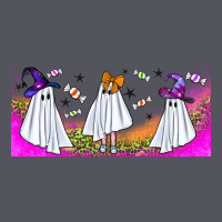 Cutes Ghosts Libbey Glass Vintage Hoodie | Teevron