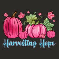 Harvesting Hope Heavy Core Tee | Teevron