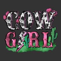 cowgirl lightning bolt | Teevron