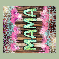 Mama Leopard Urban Hoodie | Teevron