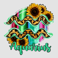 Aquarius Zodiac Premium Sweatshirt | Teevron