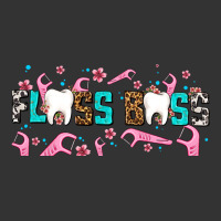floss boss | Teevron