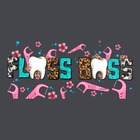 Floss Boss Classic Tee | Teevron