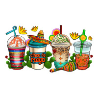 cinco de mayo coffee cups | Teevron