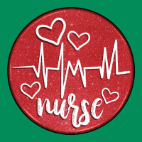 Nurse Coaster Urban Hoodie | Teevron
