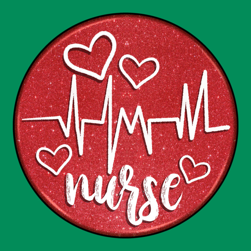 Nurse Coaster Urban Hoodie by CowGirlArtShop | Teevron