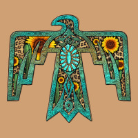 Thunderbird Vintage Tee | Teevron