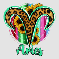 Aries Zodiac Premium Sweatshirt | Teevron