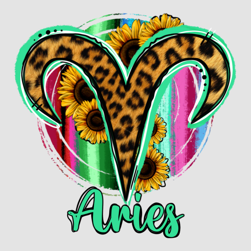 Aries Zodiac Premium Sweatshirt by Bettercallsaul | Teevron