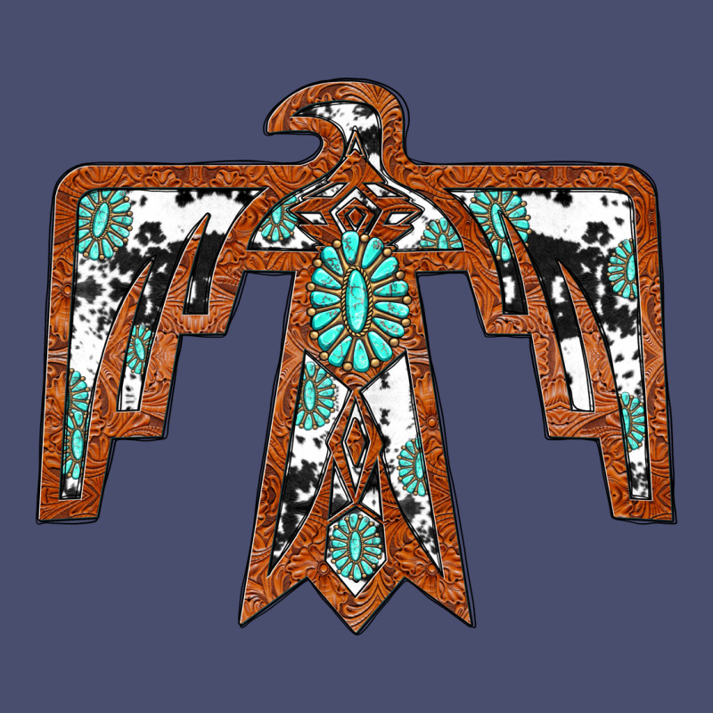 Thunderbird Vintage Tee by JahusDesignShop | Teevron