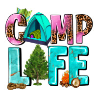 camp life | Teevron