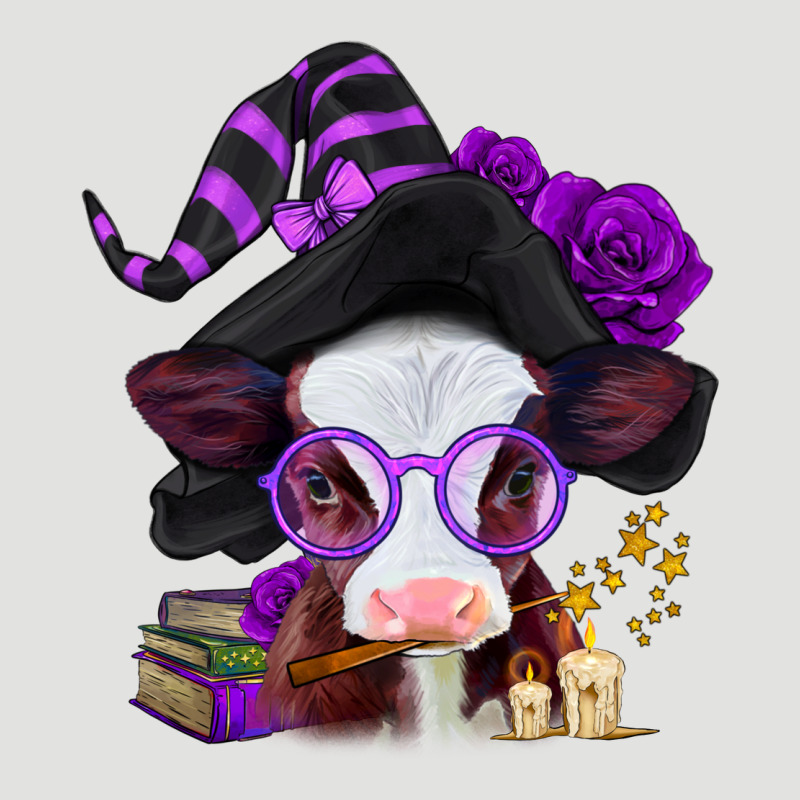 Halloween Baby Calf Classic Tee by Jasminsmagicworld | Teevron