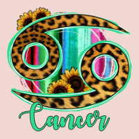 Cancer Zodiac Premium Sweatshirt | Teevron