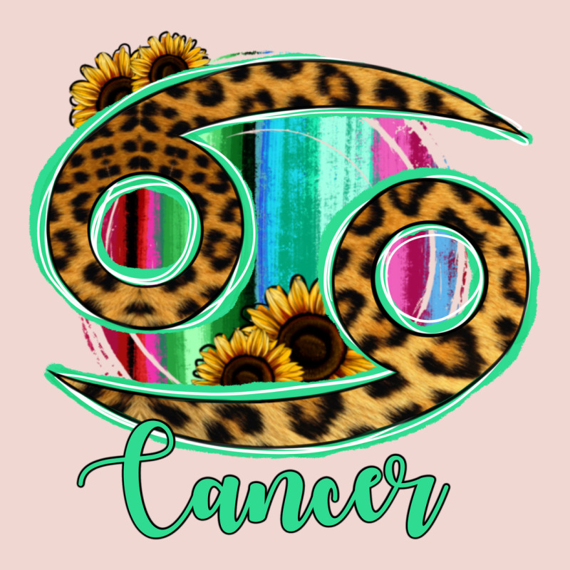 Cancer Zodiac Premium Sweatshirt by Bettercallsaul | Teevron