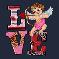 Valentine's Day Cupid Love Premium Sweatshirt | Teevron