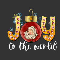 Joy To The World | Teevron