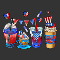 4th of july coffee cups | Teevron